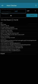 Screenshot_20210814-000221_Blissify_Launcher (1).webp