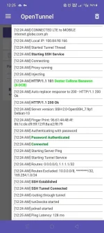 Screenshot_2021-08-14-00-25-09-42.webp Screenshot_2021-08-14-00-25-09-42.webp