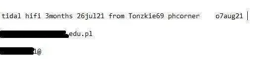 Capture222.webp