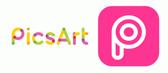download.gif
