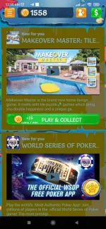 Screenshot_2021-08-14-00-50-30-410_online.ahappyturtle.app.webp Screenshot_2021-08-14-00-50-30-410_online.ahappyturtle.app.webp