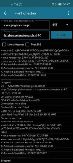 Screenshot_20210814_004706_com.evozi.injector.webp