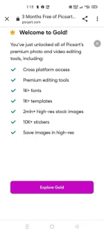 Screenshot_2021-08-14-01-13-02-97_40deb401b9ffe8e1df2f1cc5ba480b12.webp