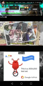 Screenshot_20210813-181617.webp