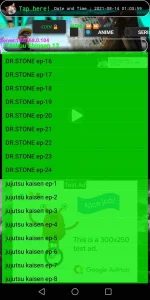 Screenshot_20210814-010450.webp Screenshot_20210814-010450.webp
