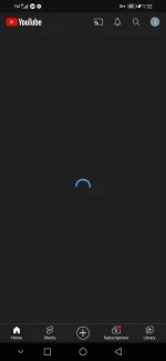 Screenshot_20210814_013213_com.google.android.Y⊕ùTùbé.webp