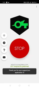 Screenshot_2021-08-14-01-51-12-66_038e53b6f70bd1255857945dce9889aa.webp