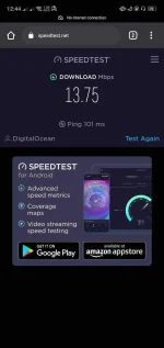 Screenshot_2021-08-14-00-44-31-68.jpg