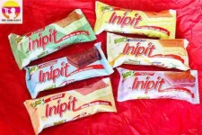 images.webp