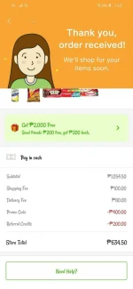 Screenshot_20210814-022115.webp