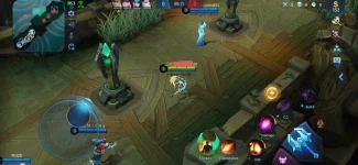 Screenshot_20210814-031100_Mobile Legends Bang Bang.jpg Screenshot_20210814-031100_Mobile Legends Bang Bang.jpg