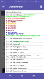 Screenshot_20210814-051342.png