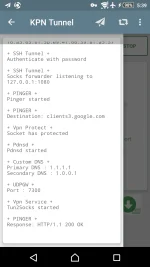 Screenshot_2021-08-14-05-39-48.webp