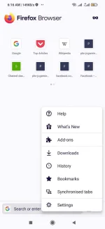 Screenshot_2021-08-14-06-16-56-387_org.mozilla.firefox.webp