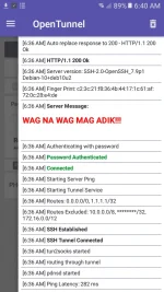 Screenshot_20210814-064053.webp