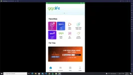 Screenshot (275).webp