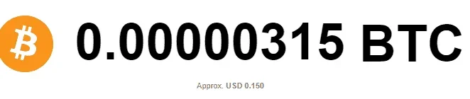 1628901120396.webp 1628901120396.webp