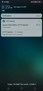 Screenshot_20210814_082930.webp