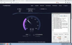 jl-cruz.webp jl-cruz.webp