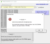 Screenshot (12).webp