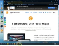 1628902787371.webp 1628902787371.webp