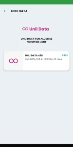 smartbroUnli.webp