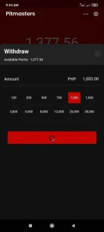 Screenshot_2021-08-14-09-24-34-454_com.globe.gcash.android.webp