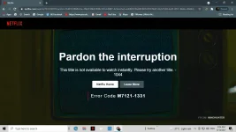 1628912622725.webp