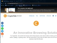 1628904671831.webp 1628904671831.webp