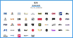 SlingTV-Blue-channels-850x448.webp SlingTV-Blue-channels-850x448.webp