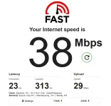 sample_speed.webp sample_speed.webp