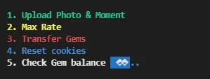 1628906764052.png