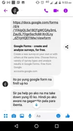 received_291069419460719.webp received_291069419460719.webp