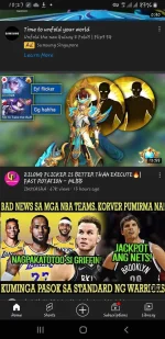 Screenshot_20210814-102800_Y⊕ùTùbé.webp Screenshot_20210814-102800_Y⊕ùTùbé.webp
