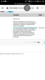 Screenshot_20210814-093126_Chrome.webp