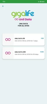 Screenshot_20210814_104745_com.smart.consumer.app.webp