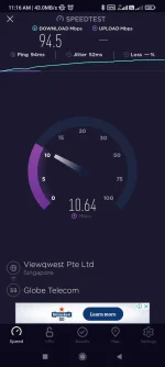 Screenshot_2021-08-14-11-16-36-348_org.zwanoo.android.speedtest.jpg
