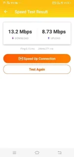 Screenshot_20210814_111642.webp