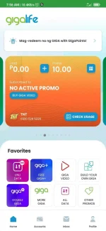 Screenshot_2021-08-14-07-56-48-606_com.smart.consumer.app.webp
