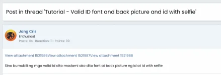 1628913077122.webp 1628913077122.webp