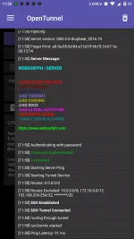 Screenshot_2021-08-14-11-50-43-018_com.opentunnel.app.webp