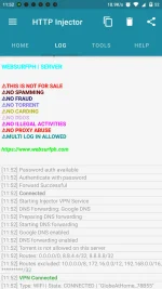 Screenshot_2021-08-14-11-52-23-851_com.evozi.injector.webp