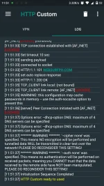 Screenshot_2021-08-14-11-51-51-290_xyz.easypro.httpcustom.webp