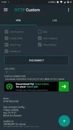 Screenshot_2021-08-14-11-52-01-191_xyz.easypro.httpcustom.webp Screenshot_2021-08-14-11-52-01-191_xyz.easypro.httpcustom.webp