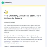 grammarlyapture.webp