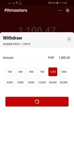 Screenshot_20210814_110538_com.globe.gcash.android.webp