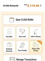 cliqq.webp