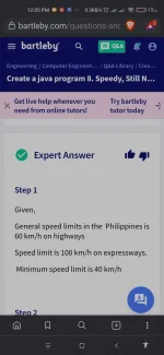 Screenshot_2021-08-14-12-05-01-165_com.brave.browser.webp