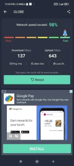 Screenshot_2021-08-14-12-24-21-231_com.internet.speedtest.check.wifi.meter.webp
