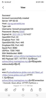 Screenshot_20210814_121851.webp Screenshot_20210814_121851.webp
